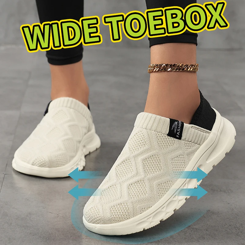 Minimalist Barefoot Shoe - Sepatu Barefoot Ujung Lebar Baru untuk