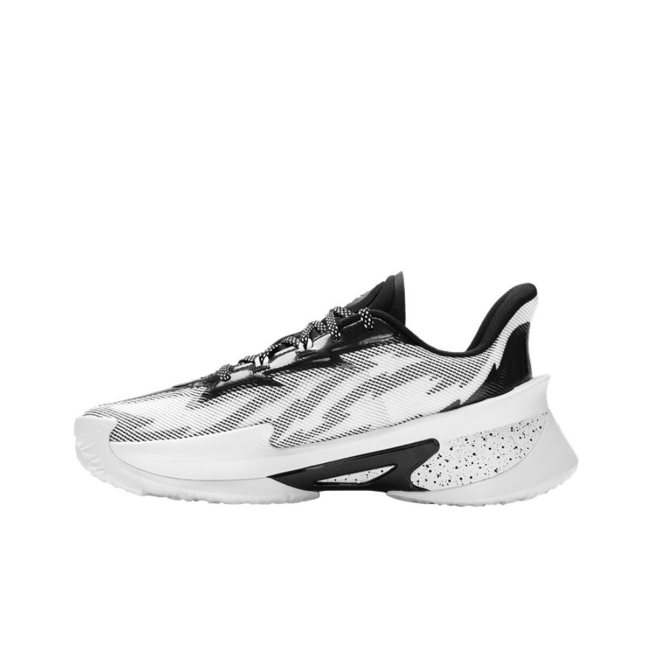 Men Shoes Under Armour - Sepatu Basket Under Armour CURRY SERIES