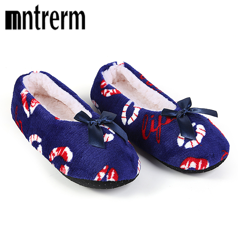 Men'S Shoes Non Slip - Sandal Rumah Musim Dingin Hangat 2022