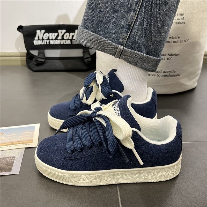 Men'S Shoes For Gym - Sepatu Kasual Pria Fitness Luar Ruangan