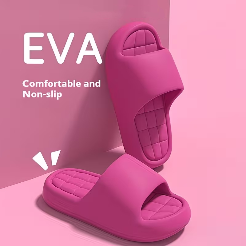 Men'S Shoes Non Slip - Sandal Musim Panas Wanita, Sandal Kamar