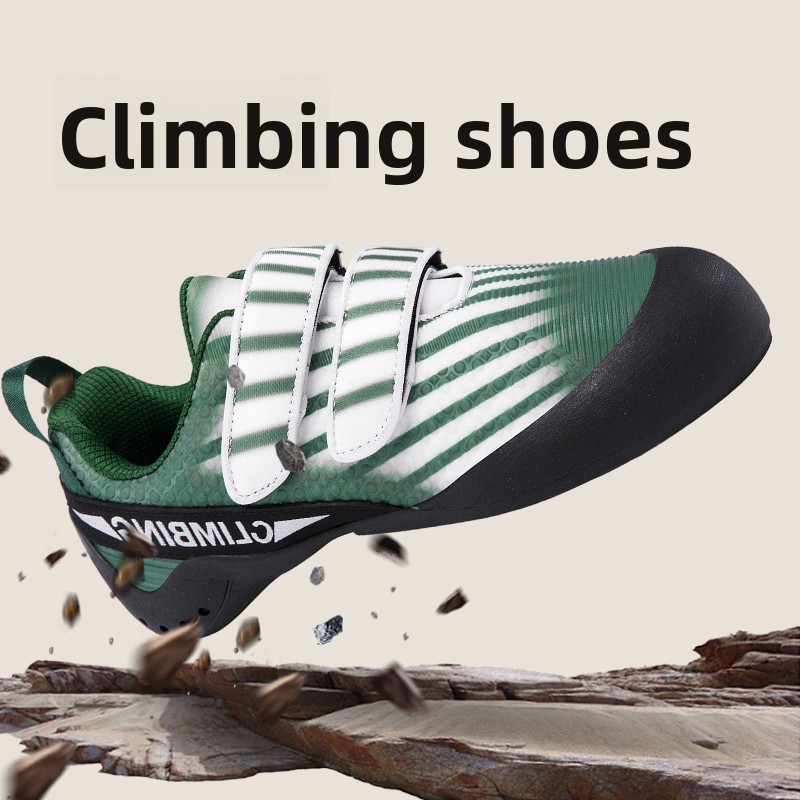 Men'S Shoes Professional - Sepatu Panjat Tebing Profesional Pria Wanita,