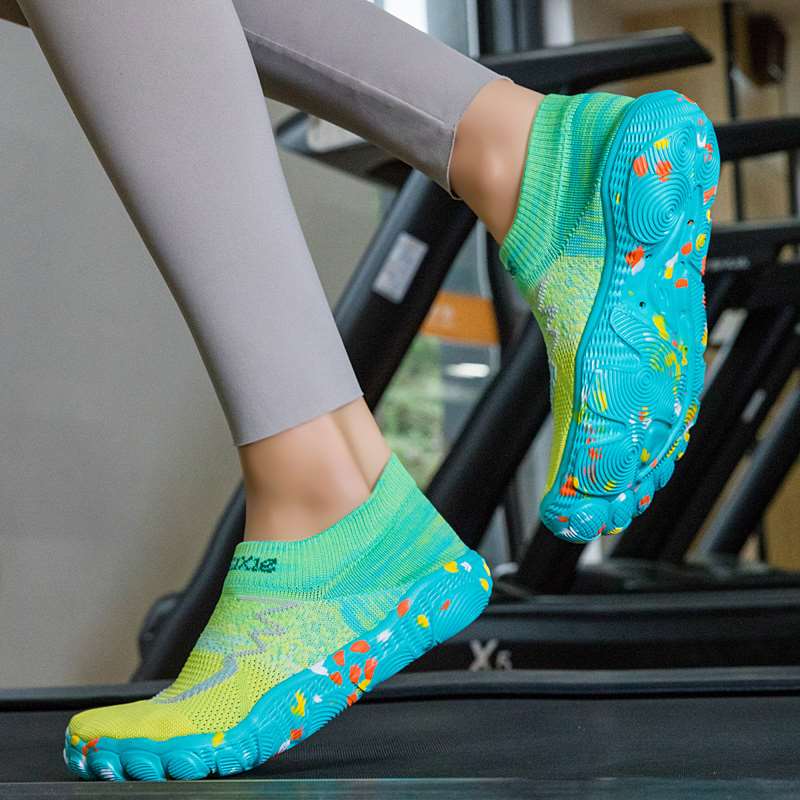 Men'S Shoes For Gym - MWY Sepatu Air Cepat Kering Wanita