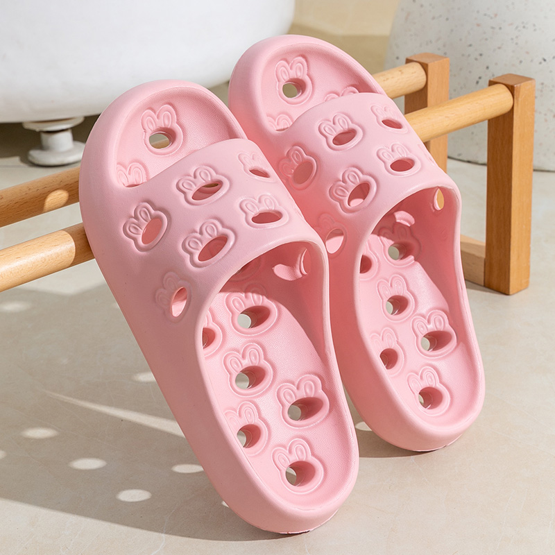 Men'S Shoes Non Slip - Sandal Kamar Mandi Cepat Kering dengan