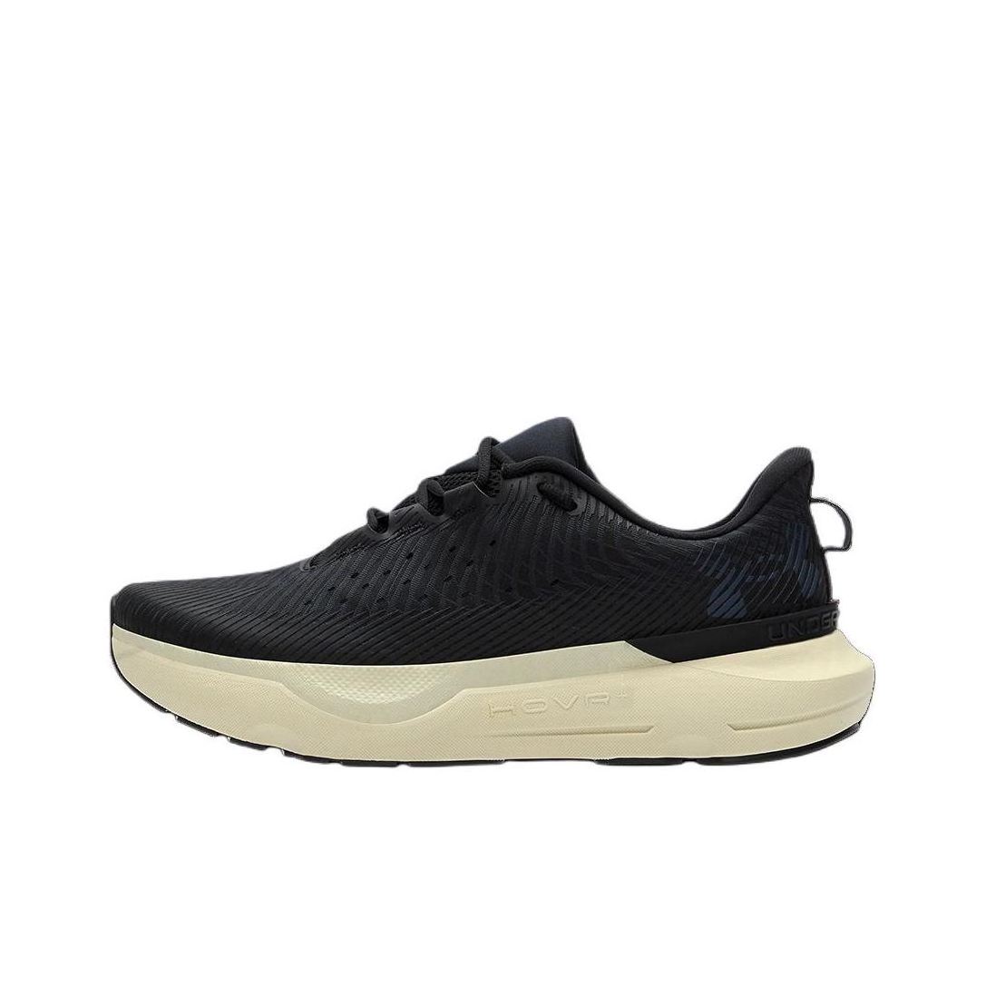 Men Shoes Under Armour - Sepatu Lari Under Armour Infinite Pro