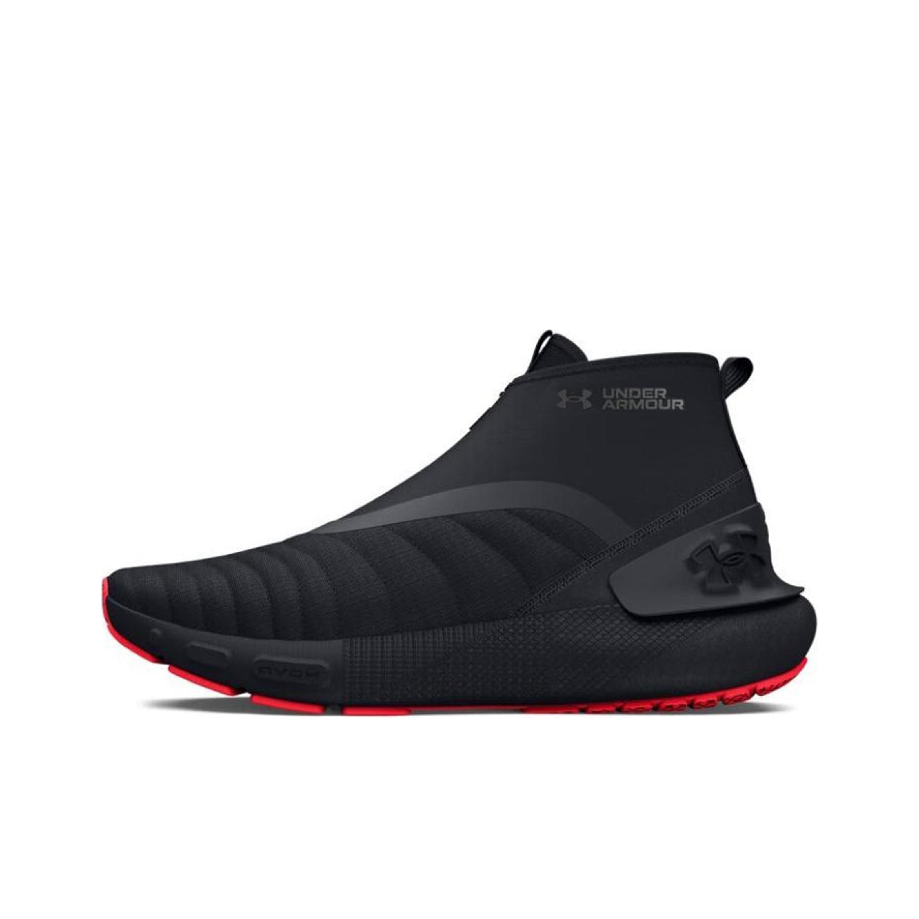 Men Shoes Under Armour - Sepatu Lari Under Armour HOVR Phantom