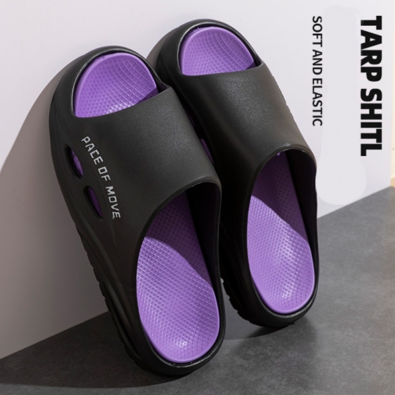 Men'S Shoes Professional - Sandal Eva Ukuran Besar Desain Profesional