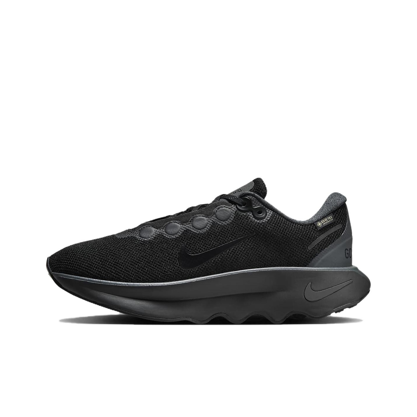 Men'S Shoes Non Slip - Nike Motiva Sepatu Kasual Wanita Anti