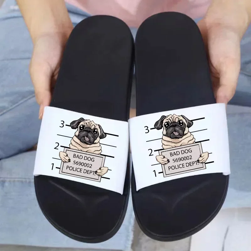 Men Shoes 2026 - Sandal Musim Panas Baru 2026, Sandal