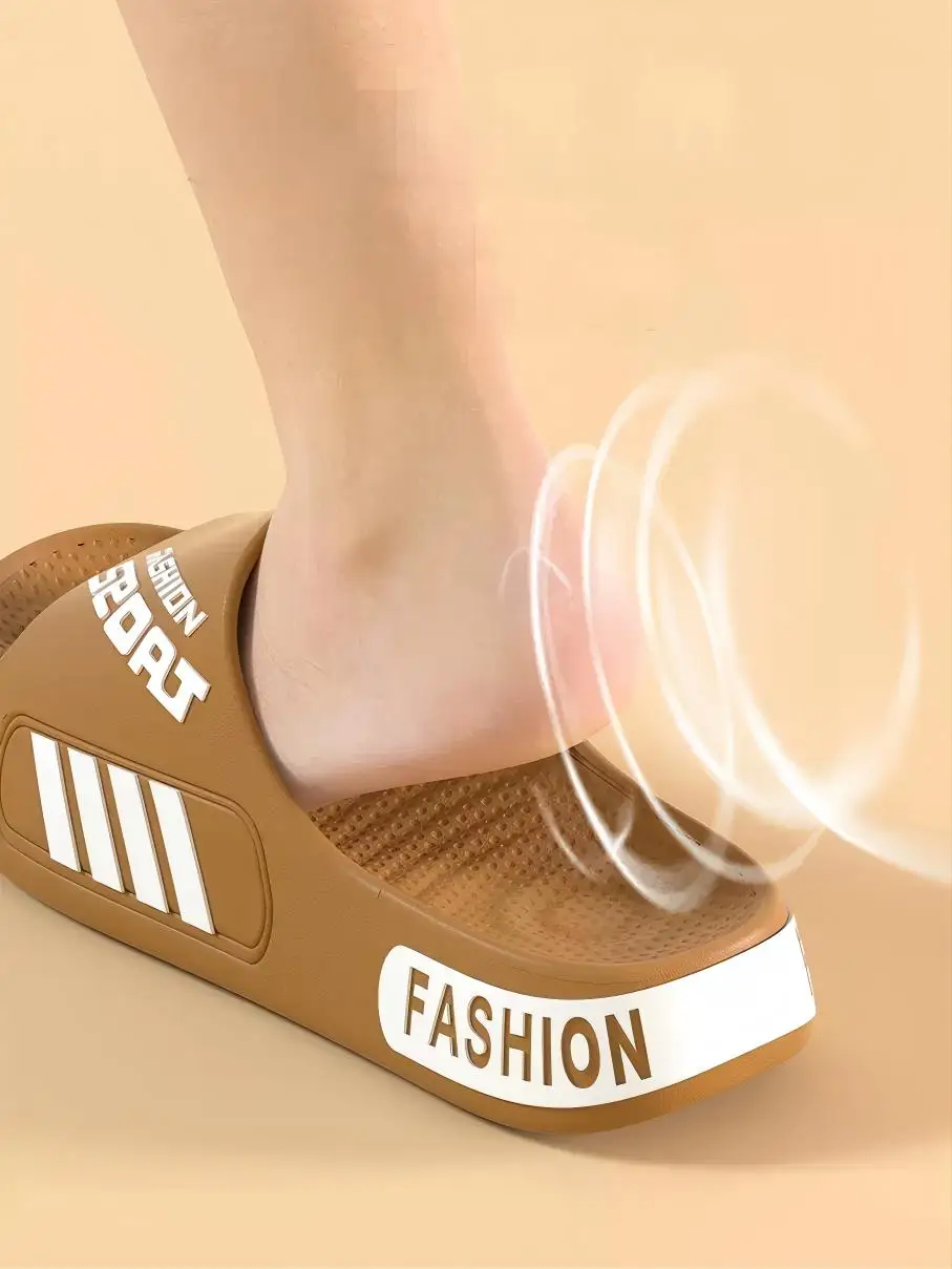 Sandal Eva Ukuran Besar yang D - Men'S Shoes Professional ulasan dan harga