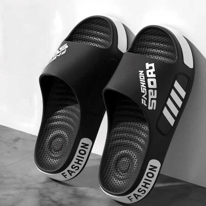 Sandal Eva Ukuran Besar yang D - Men'S Shoes Professional ulasan dan harga