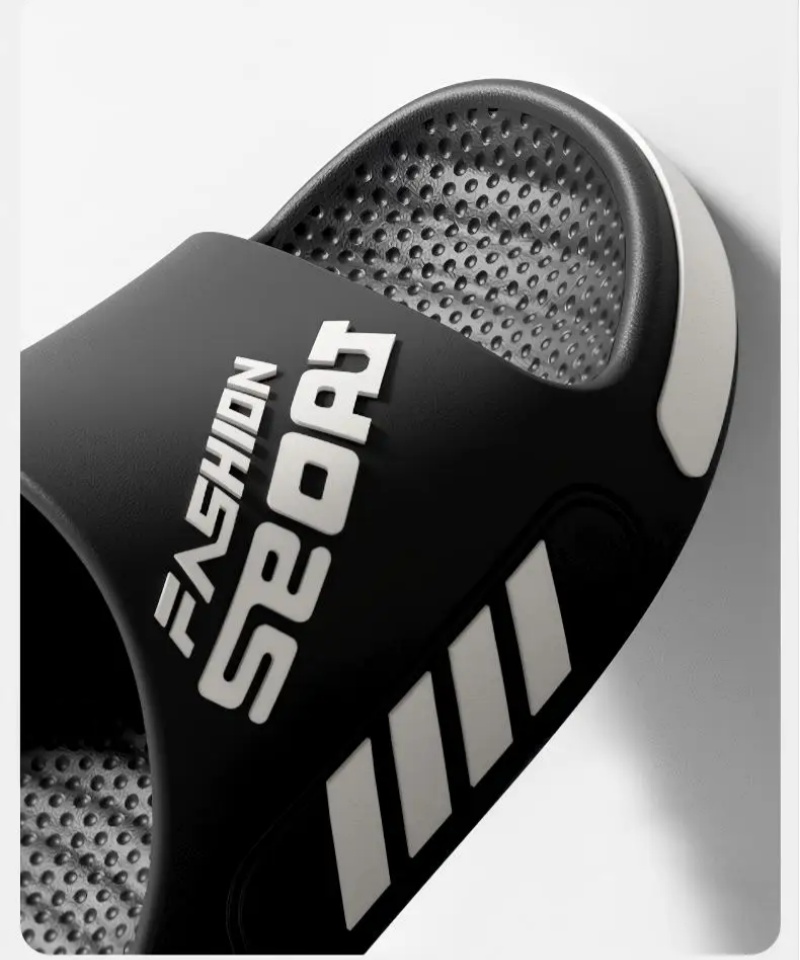 Sandal Eva Ukuran Besar yang D - Men'S Shoes Professional ulasan dan harga