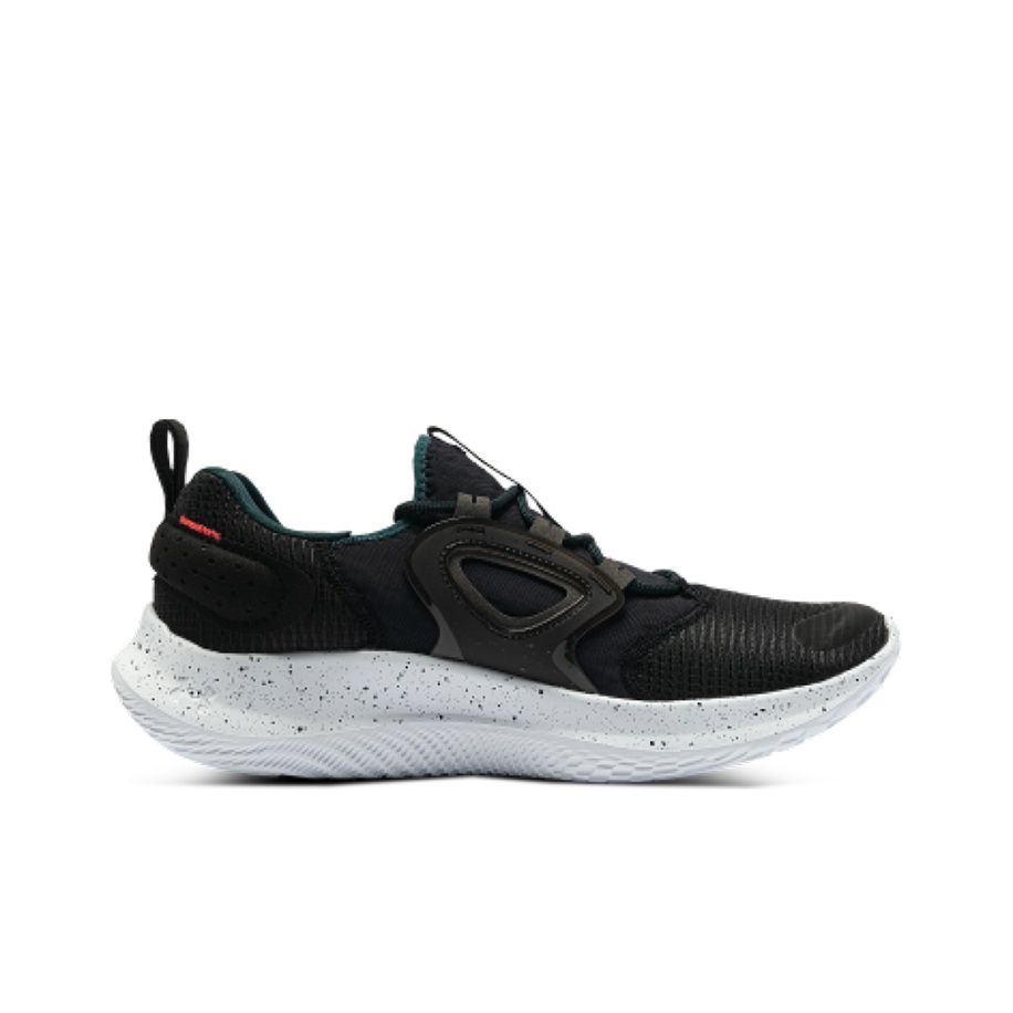 Sepatu Lari Under Armour Pria  - Men Shoes Under Armour ulasan dan harga