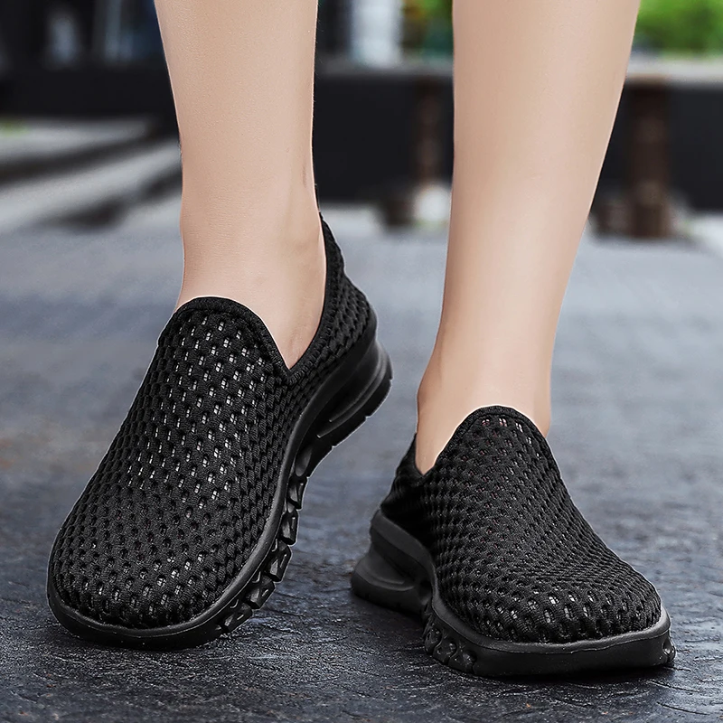 Sepatu Wanita Sepatu Kets Sepa - Minimalist Barefoot Shoe ulasan dan harga