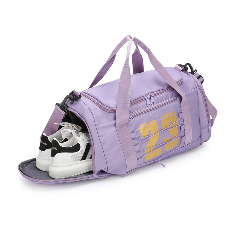 【Tas Ransel Kasual】Tas Olahrag - Men'S Shoes For Gym ulasan dan harga