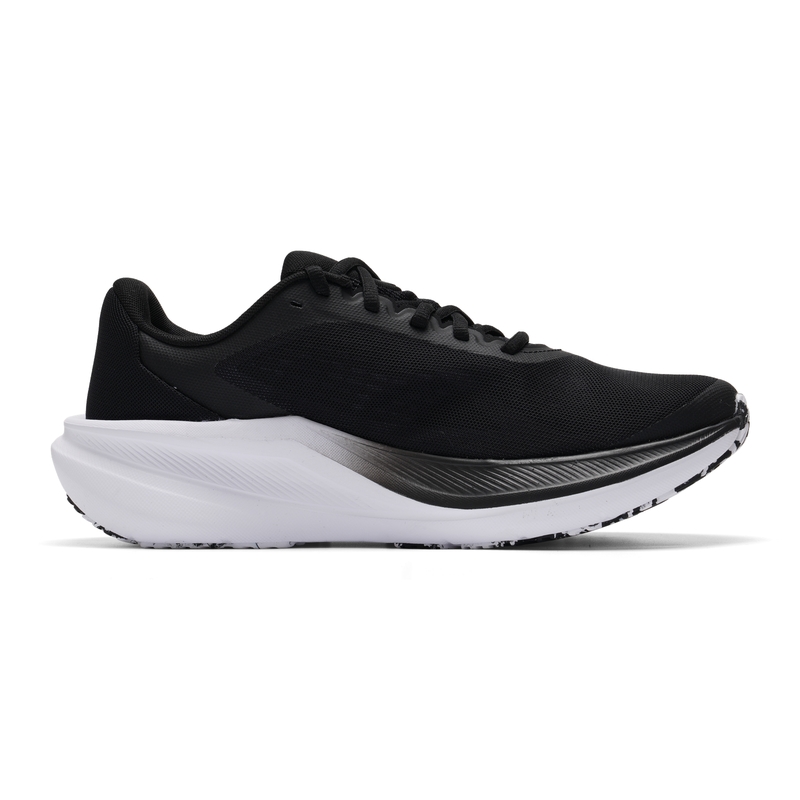 Sepatu lari pria Under Armour, - Men Shoes Under Armour ulasan dan harga