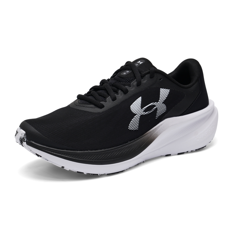 Sepatu lari pria Under Armour, - Men Shoes Under Armour ulasan dan harga