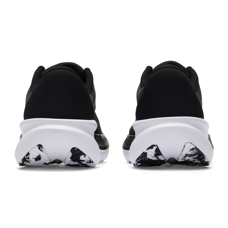 Sepatu lari pria Under Armour, - Men Shoes Under Armour ulasan dan harga