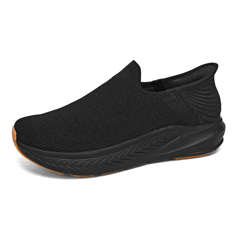 Sepatu Lari Jaring Fashion Kas - Men'S Shoes For Gym ulasan dan harga