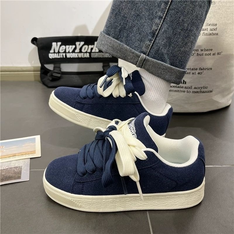 Sepatu Kasual Pria Fitness Lua - Men'S Shoes For Gym ulasan dan harga