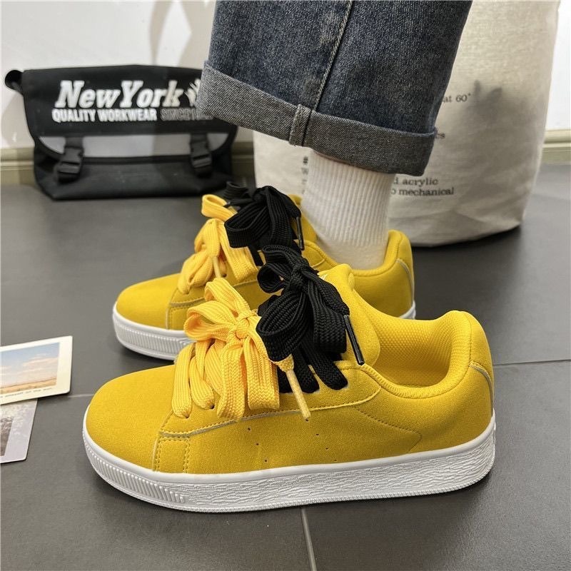 Sepatu Kasual Pria Fitness Lua - Men'S Shoes For Gym ulasan dan harga