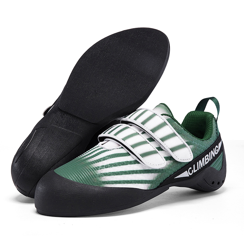 Sepatu Panjat Tebing Profesion - Men'S Shoes Professional ulasan dan harga