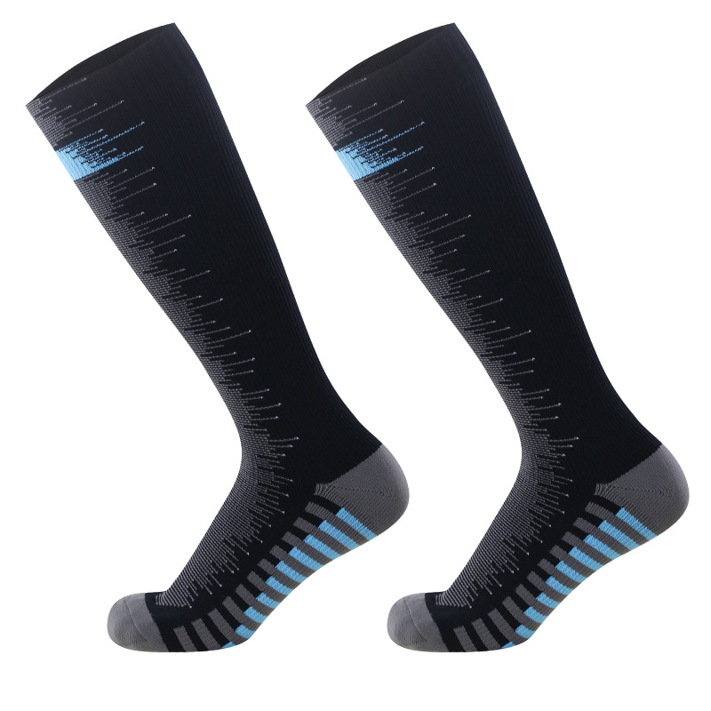 Kaus Kaki Tahan Air untuk Hiki - Men'S Shoes Hiking ulasan dan harga