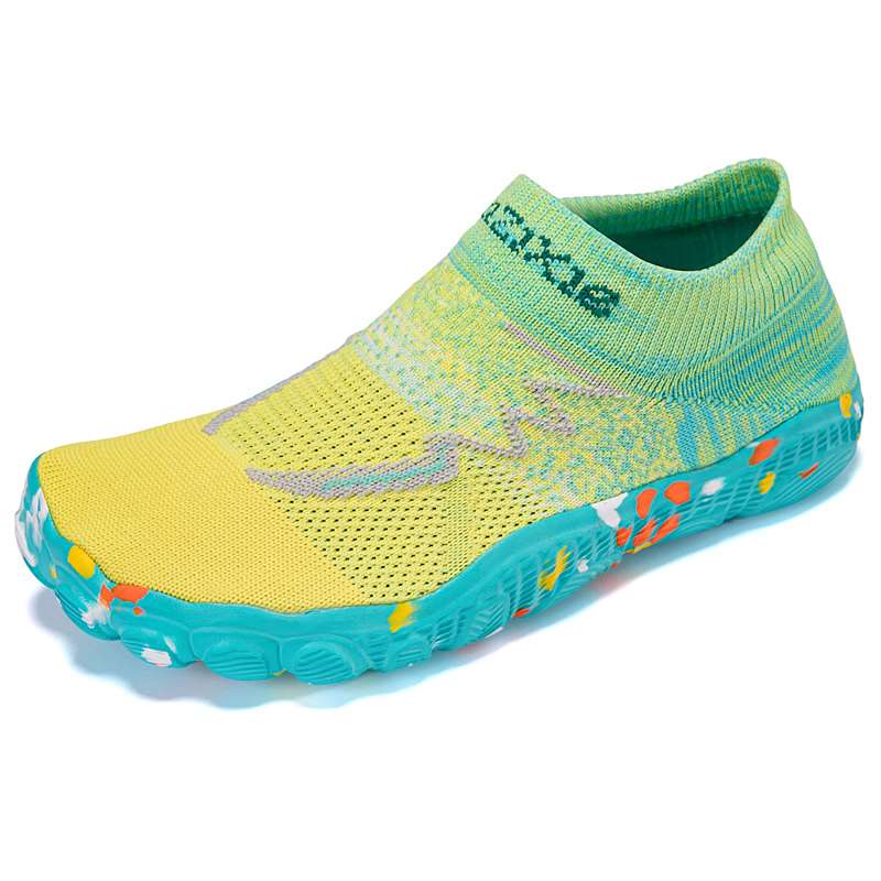MWY Sepatu Air Cepat Kering Wa - Men'S Shoes For Gym ulasan dan harga