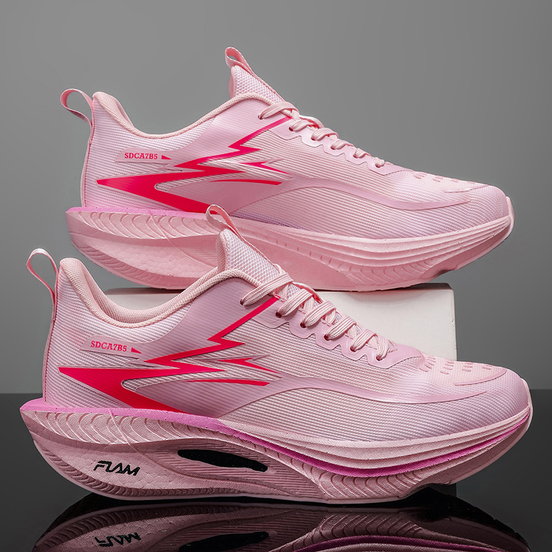 Sepatu Kasual Unisex - Bagian  - Men'S Shoes For Gym ulasan dan harga