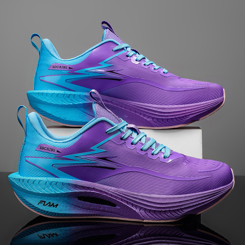 Sepatu Kasual Unisex - Bagian  - Men'S Shoes For Gym ulasan dan harga