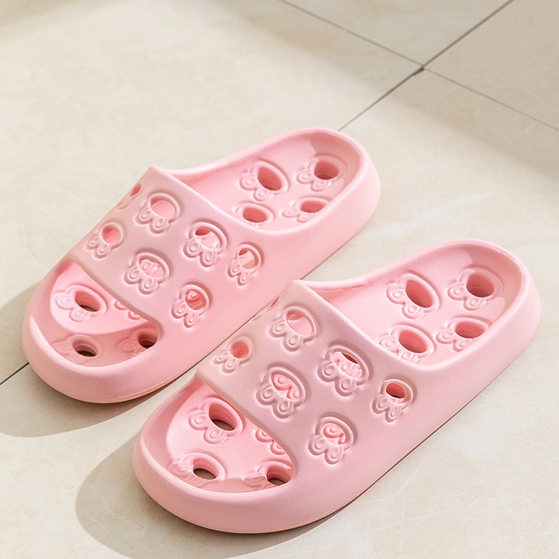 Sandal Kamar Mandi Cepat Kerin - Men'S Shoes Non Slip ulasan dan harga