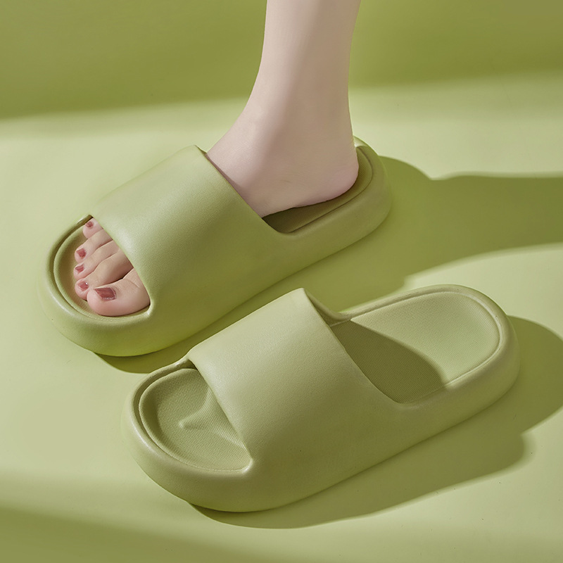 Sandal Rumah Wanita, Sandal Cl - Men'S Shoes Non Slip ulasan dan harga