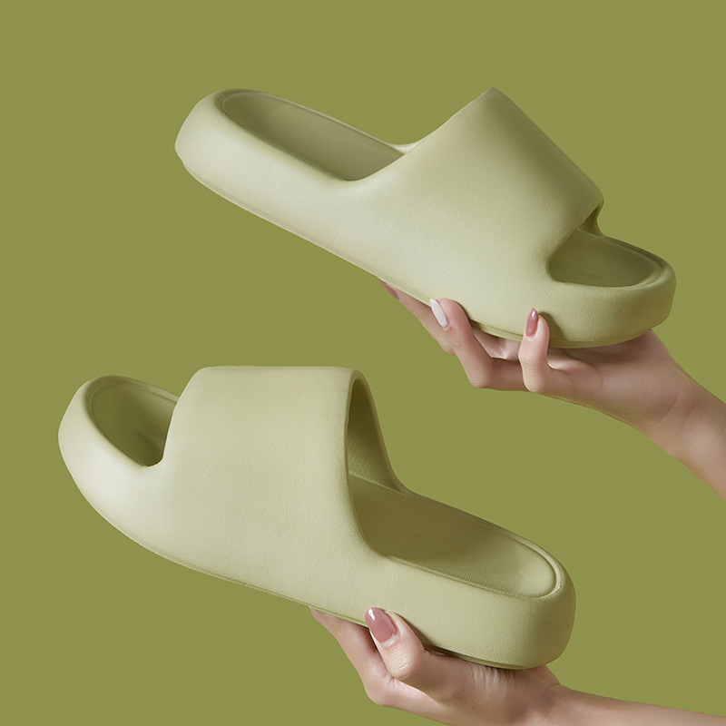 Sandal Rumah Wanita, Sandal Cl - Men'S Shoes Non Slip ulasan dan harga