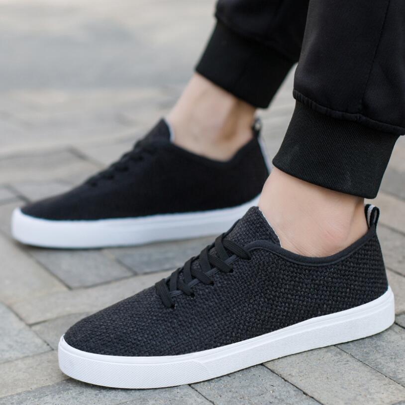 Sepatu jaring pria, dapat bern - Men'S Shoes For Gym ulasan dan harga