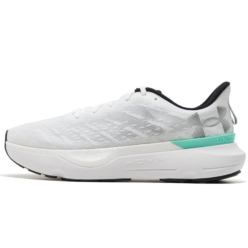 Sepatu Lari Pria Under Armour  - Men Shoes Under Armour ulasan dan harga