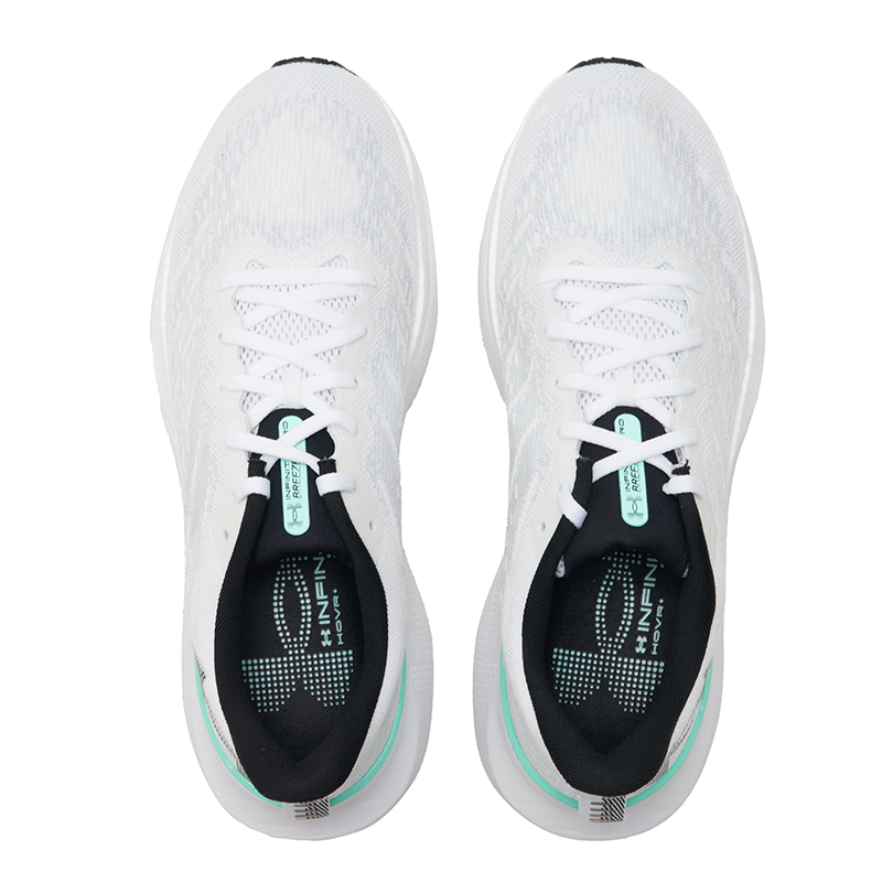 Sepatu Lari Pria Under Armour  - Men Shoes Under Armour ulasan dan harga