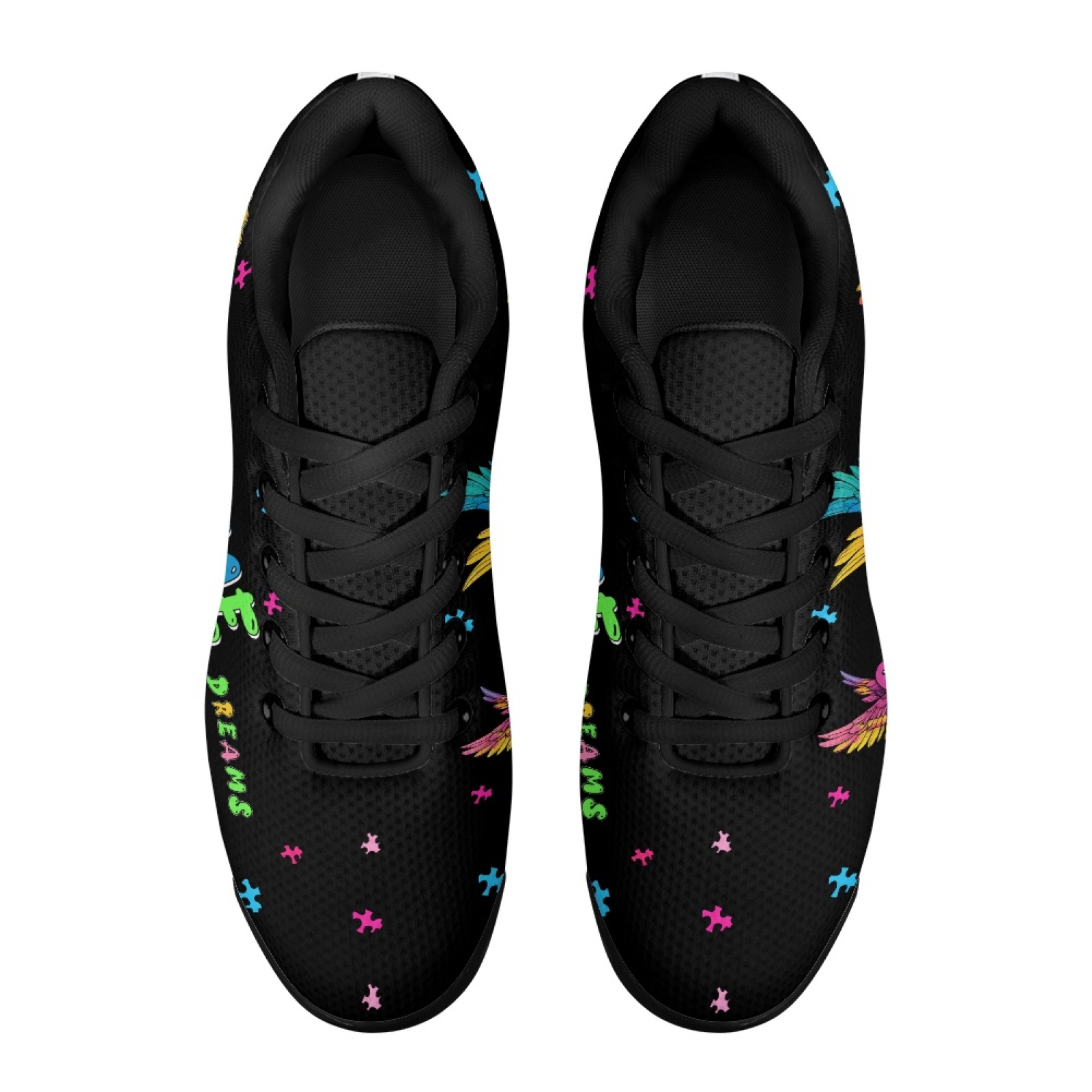 PENSTROLL Sepatu Olahraga Bern - Men Shoes Quotes ulasan dan harga