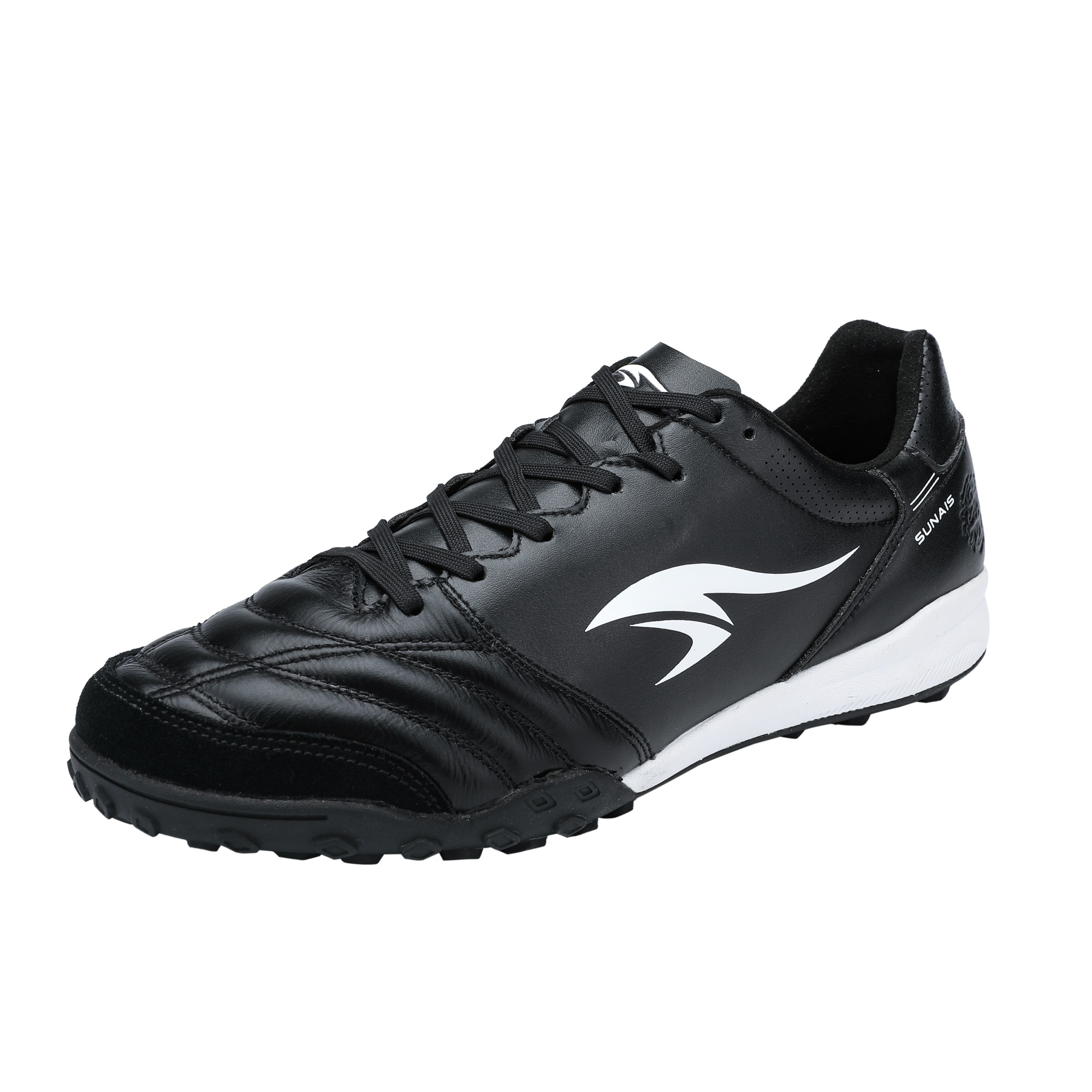 Sepatu Olahraga Profesional SU - Men'S Shoes Professional ulasan dan harga