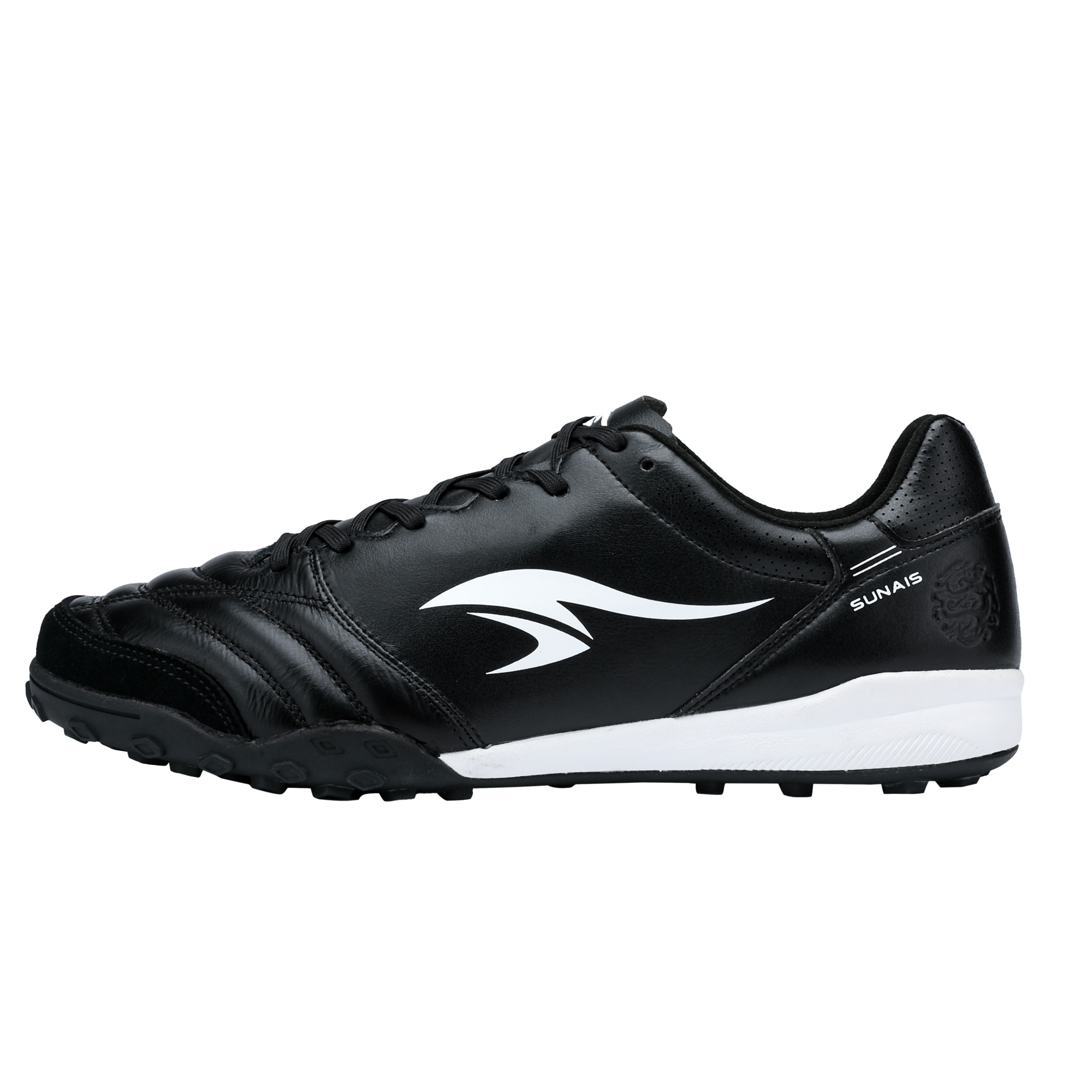 Sepatu Olahraga Profesional SU - Men'S Shoes Professional ulasan dan harga