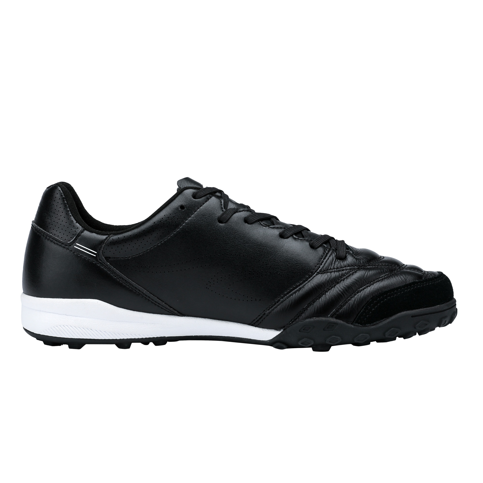Sepatu Olahraga Profesional SU - Men'S Shoes Professional ulasan dan harga
