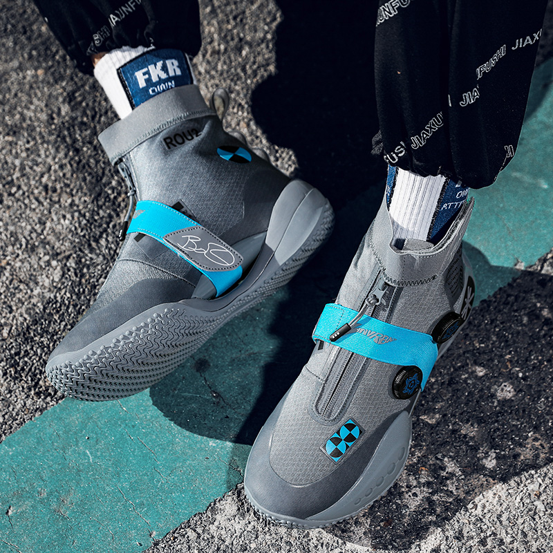 Sepatu basket pria dan wanita, - Men'S Shoes For Gym ulasan dan harga