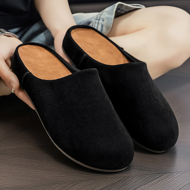 Sepatu Boken Pria Musim Semi 2 - Men Shoes 2026 ulasan dan harga