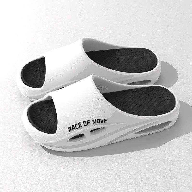 Sandal Eva Ukuran Besar Desain - Men'S Shoes Professional ulasan dan harga