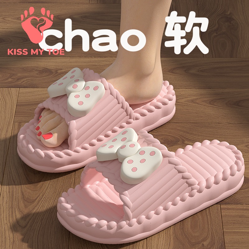 Sandal Empuk Wanita Pria Pasan - Men'S Shoes Non Slip ulasan dan harga
