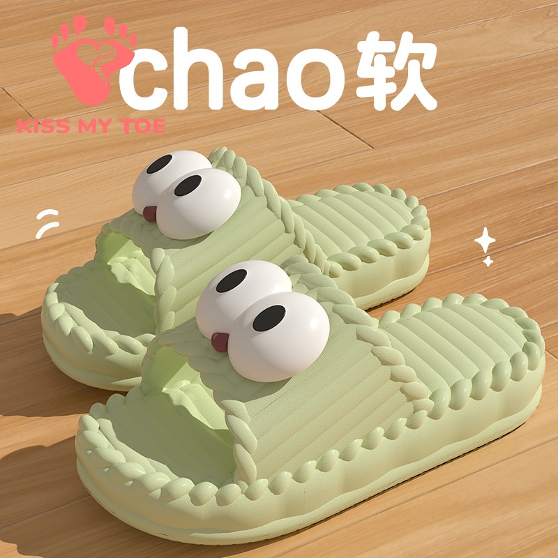 Sandal Empuk Wanita Pria Pasan - Men'S Shoes Non Slip ulasan dan harga