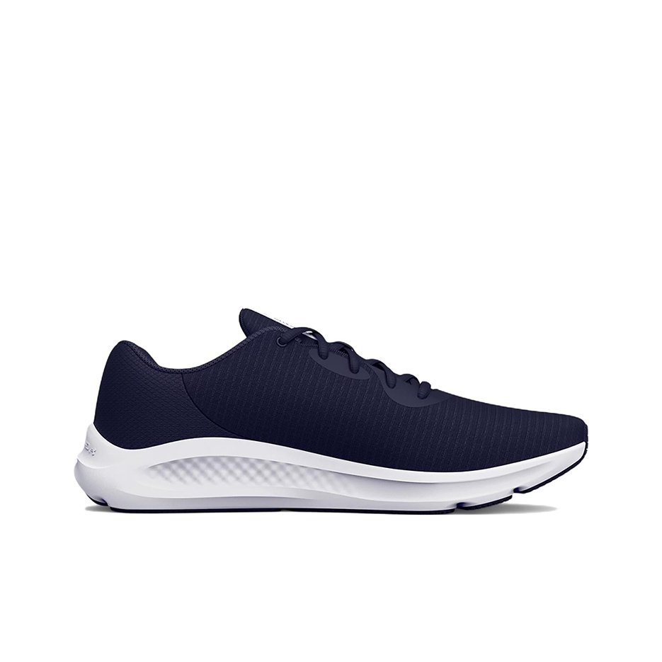 Sepatu Lari Under Armour Charg - Men Shoes Under Armour ulasan dan harga