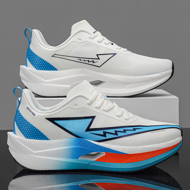 Sepatu olahraga kasual pria, s - Men'S Shoes For Gym ulasan dan harga