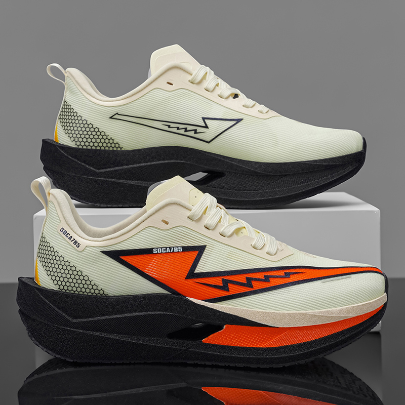 Sepatu olahraga kasual pria, s - Men'S Shoes For Gym ulasan dan harga