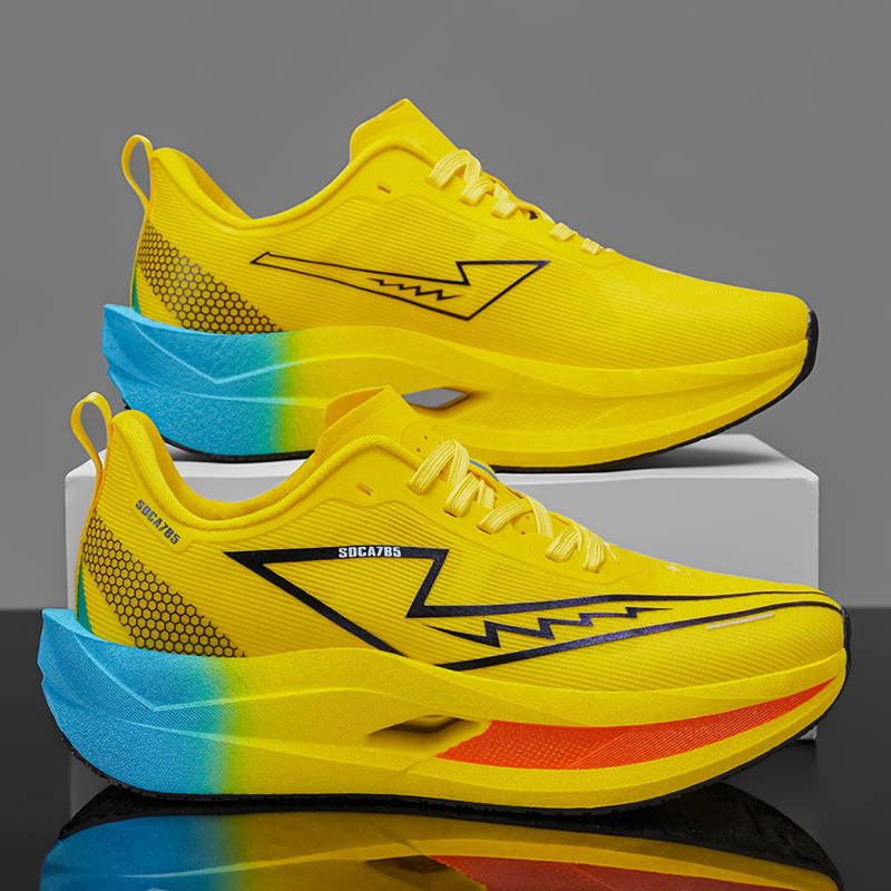Sepatu olahraga kasual pria, s - Men'S Shoes For Gym ulasan dan harga