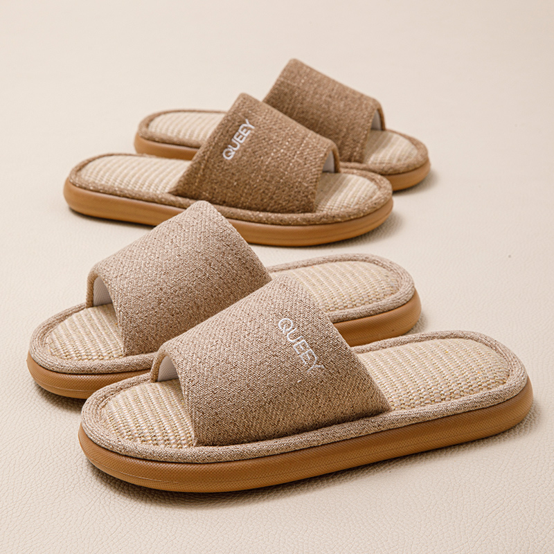 Sandal rumah baru untuk wanita - Men'S Shoes Non Slip ulasan dan harga